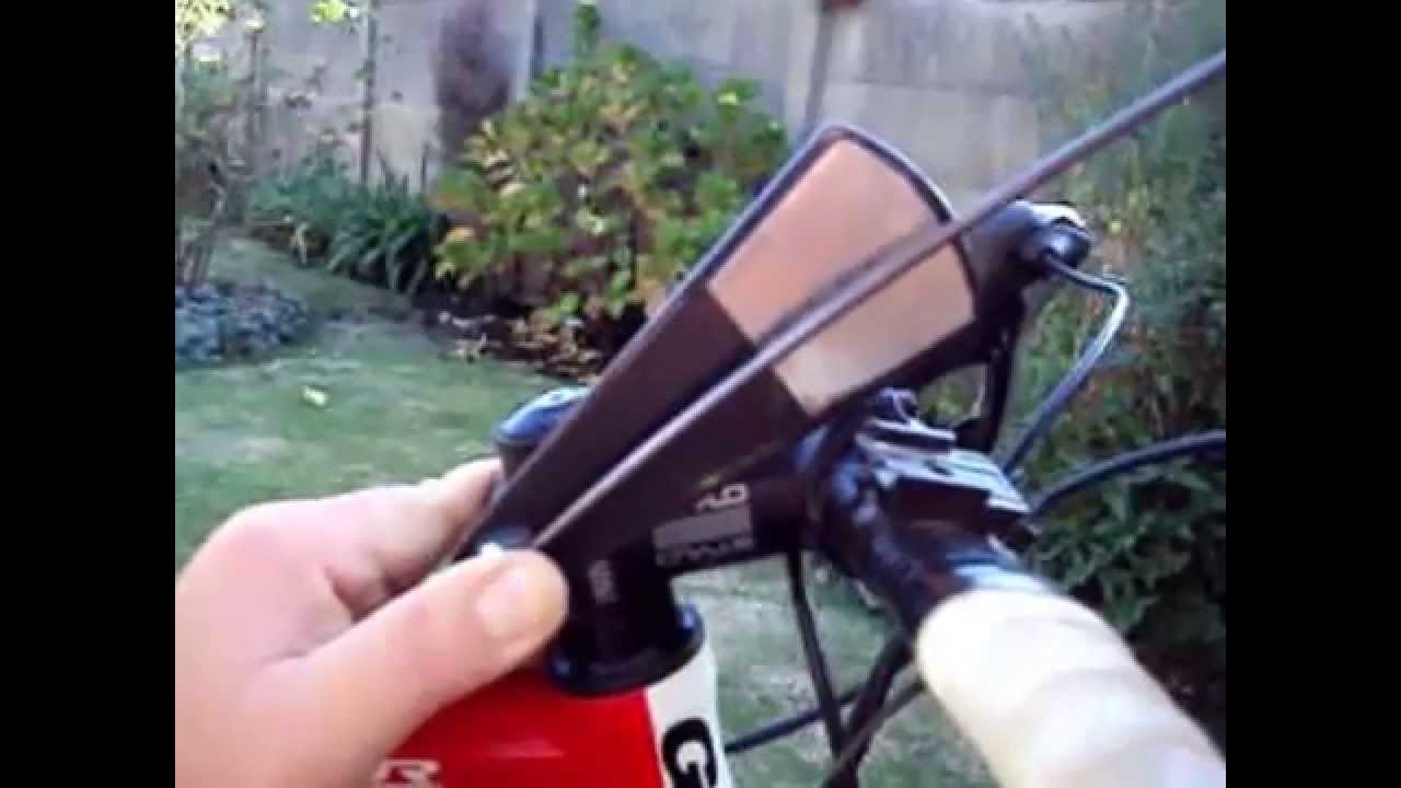 Llave dinamometrica casera(Torque wrench homemade) - YouTube