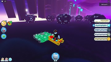 *BEST* FUSING METHOD for RB HAXOLOTL (PT:1) (PSX - GLITCHED UPDATE)