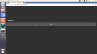 ionic socket io chat 2016 02 20 23 01 49