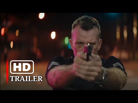 crown-vic-official-trailer-action-crime-movie-in-theatre-thes-december-2019.