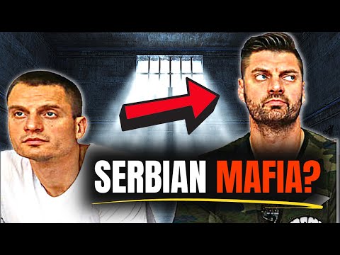 Why The Jokić Brothers Have NBA Players TERRIFIED