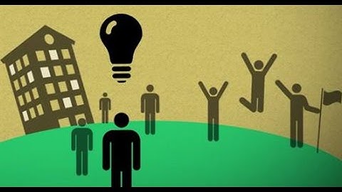 Market Segmentation: Consumer and Business Markets | MBA Marketing || Marketing Tools | InvestMBA