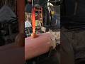 process hardening spear method tree banana and egg🥚#good #wow #viral #amazing