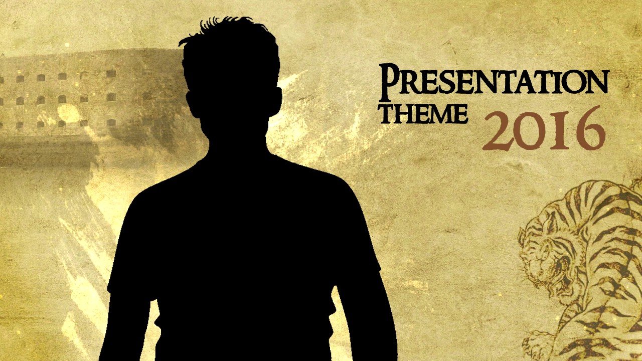 fb cover fb cover
