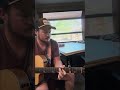 “We’ve all got holes in our pockets#phxmusician #azmusic #singersongwriter #pnwartist #originalmusic