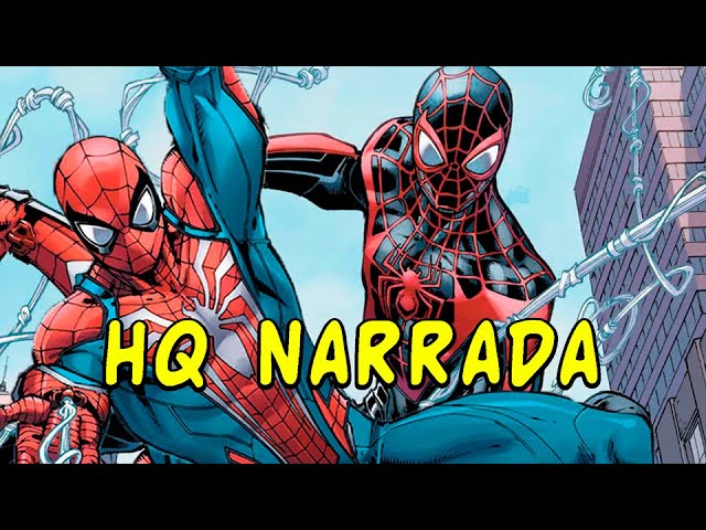 Gameverse - Homem-Aranha - Vol.03 - Gata Negra Ataca