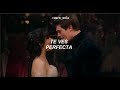 Perfect Camila Cabello Nicholas Galitzine Cinderella 2021 Escena Traducción Al Español 
