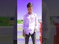 আমি জানি তোমাকে আর পাব না..!! #ef_emam_hossen #ef_official #EF