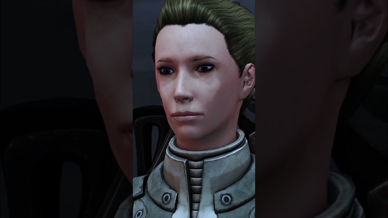 Horrifying Indoctrination: Experiments and Mind Control #shorts