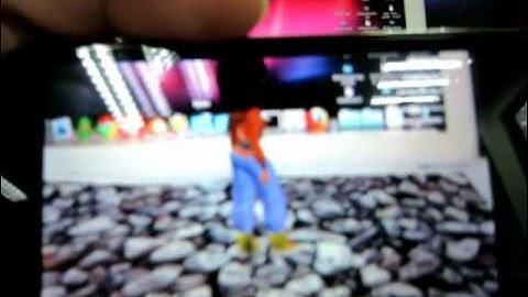 Markerless AR with game engine ( unity3d )