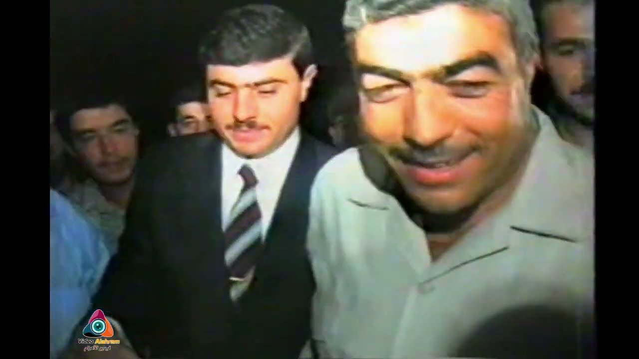 #اجمل_حفلات الفنان #ابو_حسن_حريتاني أفراح #اعزاز /حفل زفاف العريس محمد حج أحمد دربالة/ الجزء 3