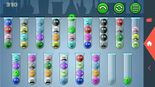 Lyfoes Level:5-310