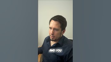 AWS CLI: Install & Configure for Your Organization #shorts