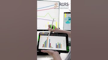 RoyGlobal Research Services: Transforming Data into Strategic Insights  #datadriven #marketresearch
