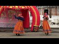 Ой, блины, блины, блины - (русская народная песня)