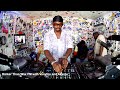 Darker Than Wax FM With Vanyfox And Akantu TheLotRadio 08 19 2023 Darker Than Wax FM With Vanyfox And Akantu TheLotRadio 08 19 2023