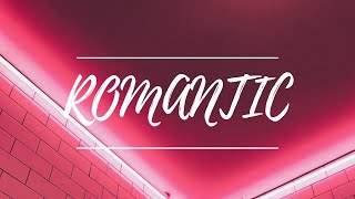 ROYALTY FREE Romantic Background Music For Videos I No Copyright Music