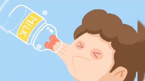 Satisdom // ASMR GAME // Part 1