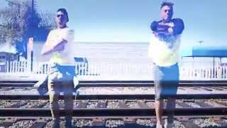 JAMZ Dance Life - Dance Practice