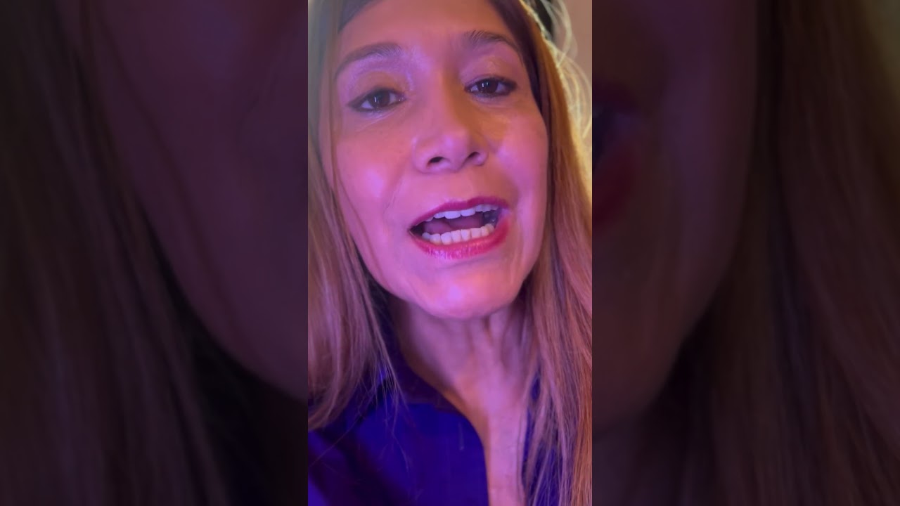 SOL EN CASA 7 | ASTROLOGIA