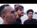 دق التحية لليمن وابن اليمن اتتصل على العم غسان