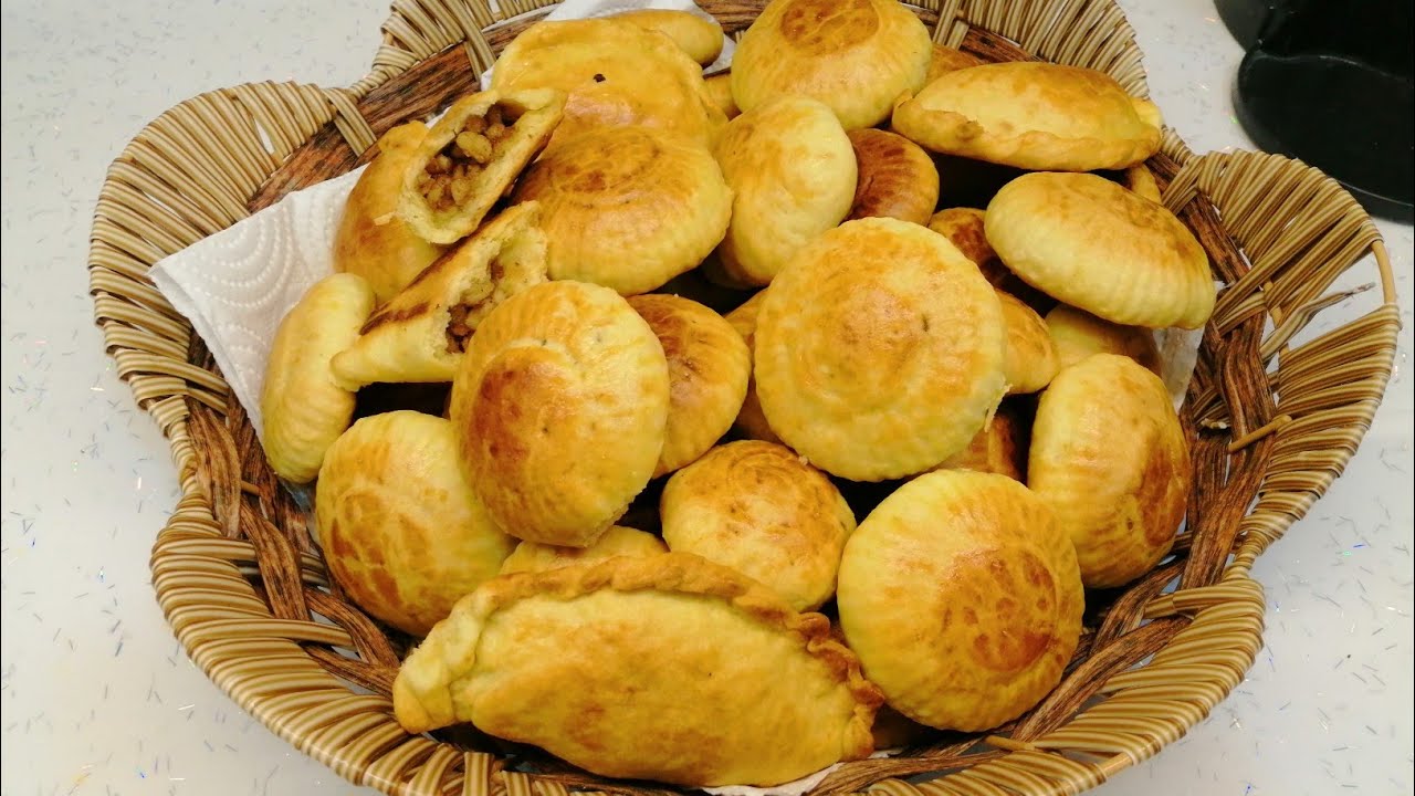 دروست كردني كوليجه ي كويز زور ناسك /طريقه عمل معمول بالجوز/kulichay gwez