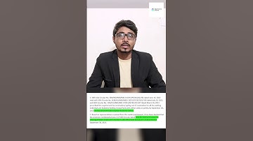 Your mutual fund folio will freeze without a nominee. #mutualfunds #nominee #cams #kfintech