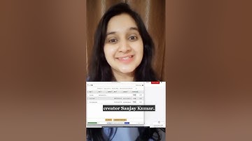 Tool to generate automatic test cases | TestCase Studio