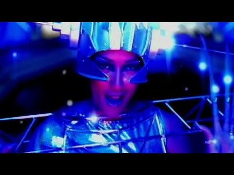 在 YouTube 上观看 Mel B (aka, Melanie G) - Word Up! ("Cameo" Cover) 1999 Music Video 在 YouTube 上观看 Mel B (aka, Melanie G) - Word Up! ("Cameo" Cover) 1999 Music Video