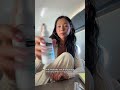 #NeutrogenaPartner Can’t believe I used to do this @neutrogena