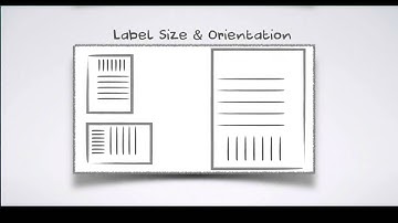 WooCommerce UPS Toolbox - Shipping Labels Plugin