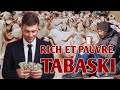 Tabaski rich et pauvre au sngal dimbali kila diegu lou war la