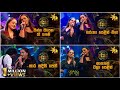 Samitha Mudunkotuwa Songs Collection❤️‍🔥 | Best Songs Collection At Jaana | MR GSS