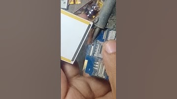 White Lcd Display Solution Vgotel i550 s500 Vgotel 3310 vgotel i710 vgotel i 12