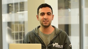 I accidentally disabled network connectivity to my EC2 instance running Windows. How do I fix it?