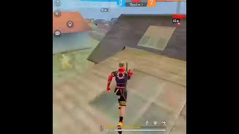 Tricks - CONFIGURATION PERFECTA para Samsung A3,A4,A5,A6,A7,J2,J5,J6,J7,J8,J9 etc free fire