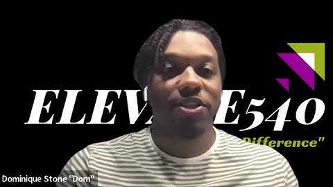 Diversity, Equity, and Inclusion in STEM