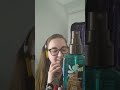 ASMR français 🇨🇵 ouverture de colis Yves Rocher, vidéo complète le 7 mai alors abonne-toi.🥰