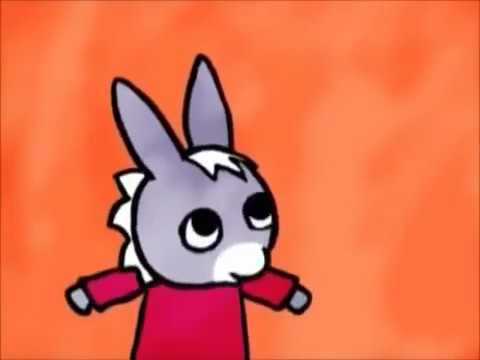 Ytp L Ane Trotro Con Youtube Ytp L Ane Trotro Con Youtube