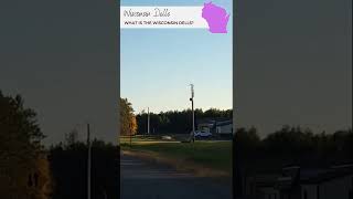 Why is the Wisconsin Dells why is it so popular? #Shorts #youtubeshorts #short Why is the Wisconsin Dells why is it so popular? #Shorts #youtubeshorts #short