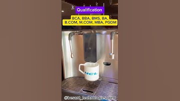 HCL Tech Walk-In Interview for Freshers | Chennai | 4th March 2025 | Don’t Miss This Opportunity!