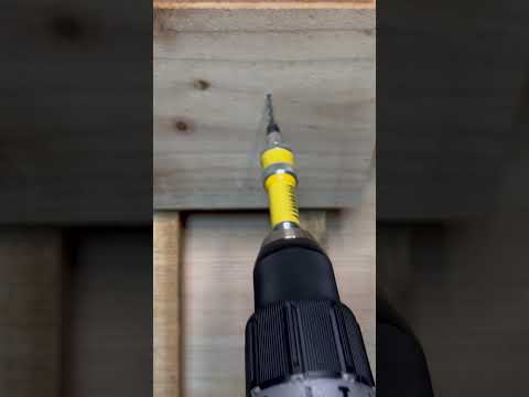 Must try! Dewalt Drill and Drive unit. DW2702 DW2700 DW2701 #dewaltsingapore #dewalttough #dewalt