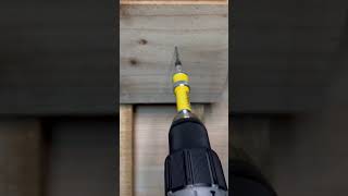Must try! Dewalt Drill and Drive unit. DW2702 DW2700 DW2701 #dewaltsingapore #dewalttough #dewalt