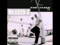 Warren G Deez Nuts Part II Skit mp3