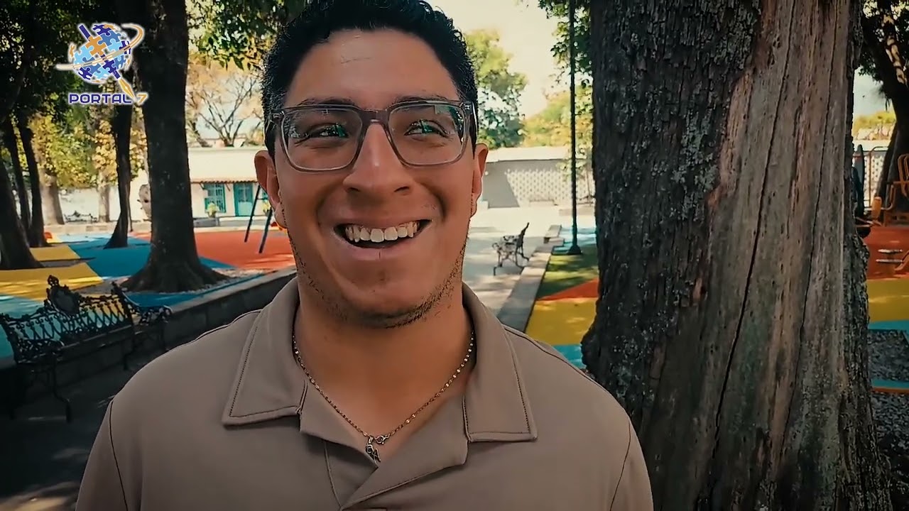 PRESENTARÁN REVISTA MUSICAL CON INFANTES