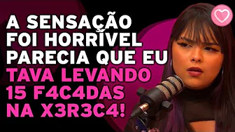 imagem do youtube