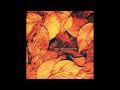 wyse [ワイズ] - Circle