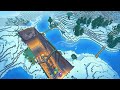 Lofi Trial Chamber Reveal: Very Relaxing