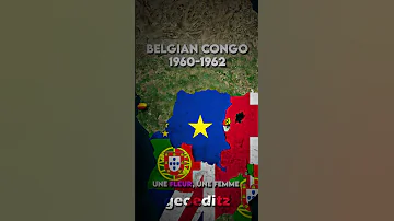 There Is Nothing We Can Do Decolonization Of Africa History Shorts 