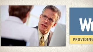 Westaff - Employment Agency in Bossier City, LA
